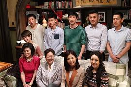 食来孕转 图8