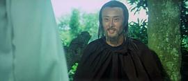 虎豹龍蛇鷹 圖3