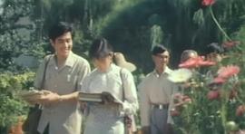 1970年中国电影 图1