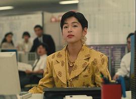 五個(gè)光頭的少年 圖5
