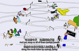 X女士因何而死 故事重述 圖1