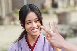 信長(zhǎng)協(xié)奏曲 圖8