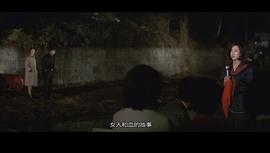 日本春歌考 圖5