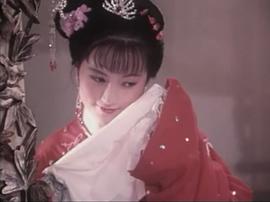 花燭淚 圖4