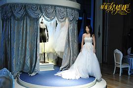 結(jié)婚吧 圖10