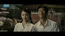 山楂樹下片尾曲主題歌 圖2