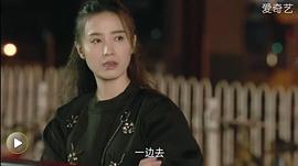 适合老人看的电视剧 图1