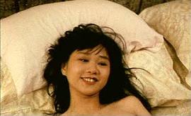 百厭妹 圖7