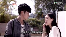 女人多自在5 圖6