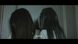 邪惡催眠 圖1
