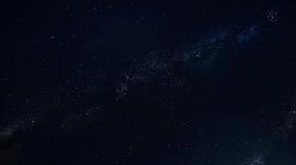 星男：這個星球上的戀愛 圖4