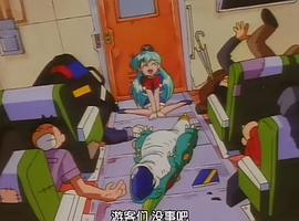 星際漫游YAYAYA 圖3