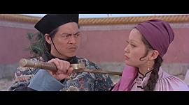 清宮大刺殺 圖3