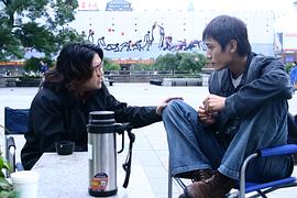青春愛人事件 圖5