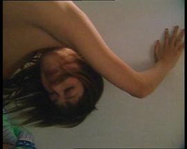 山狗2003: 獸性陷阱 圖10