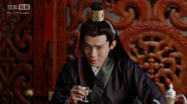 刺客列傳之龍血玄黃完整版 圖2