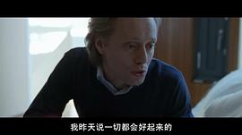 猎头游戏百度云1080 图1