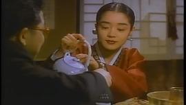 錦紅啊，錦紅啊 圖9