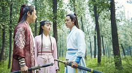 西涯俠 圖9