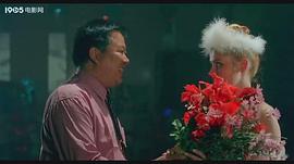 狂吻俄羅斯 圖3