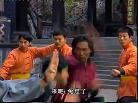 海燈法師 圖2