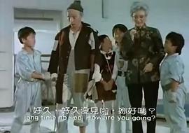 好小子 圖9