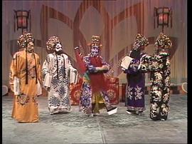 1983年春节联欢晚会视频播放 图3