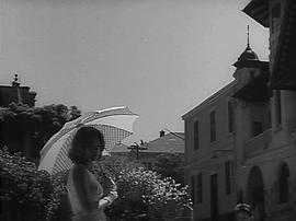 瓦爾帕萊索 圖7