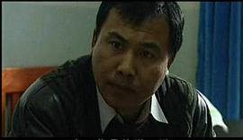 新疆反恐紀(jì)實(shí) 圖6