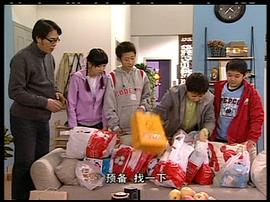 家有兒女3 圖7