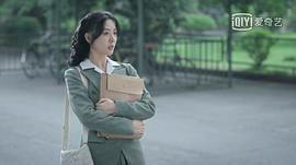 奔騰年代 圖4