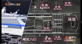 明星大偵探 第五季 圖4