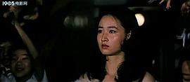 十五的月亮 圖5