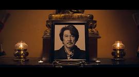 冰峰暴 圖5