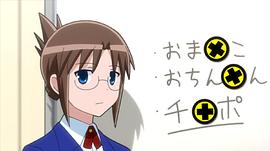 日本动漫声优是指什么 图9
