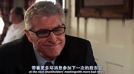 駱駝蜘蛛最怕三個(gè)東西 圖8