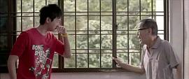 人人有份 圖7