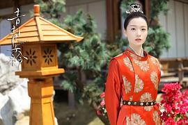 青青子衿 圖3