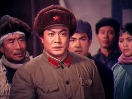 沸騰的群山 圖7