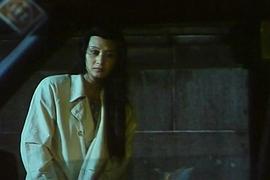 留守女士 圖2
