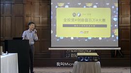 誠信如金的句子 圖5