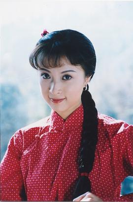 追剿魔頭 圖2