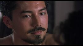 輝煌時代 圖9