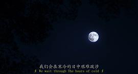鼠來寶4：萌在囧途 圖8