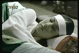 私奴 圖3