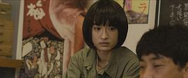 我們無法阻擋 圖5