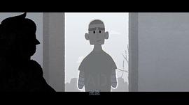 懷抱 圖5