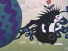 刺猬背西瓜 圖10