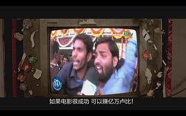 瘋狂的攝像機(jī) 圖1