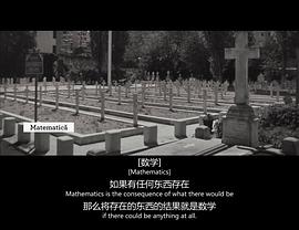 倒霉性愛，發(fā)狂黃片 圖8